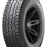 1551446572_hankook-dynapro-at2-rf11.jpg