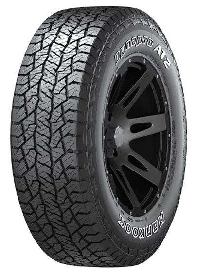 1551446572_hankook-dynapro-at2-rf11.jpg