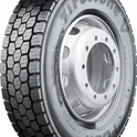 Tire 225/75R17,5 FIRESTONE FD611 129M/127M TL