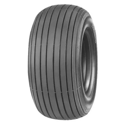 baltyre_lv_id_tre4006t510.jpg