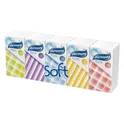 HARMONY PRIMA Facial Tissues