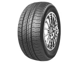 Tire 195/50R13C SUNFULL SF-12 104/102N Summer