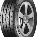 Tire 225/70R15C BARUM SnoVanis 3 112/110R Winter
