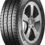 1634198992_snovanis-3-product-picture-1-data__02.jpg