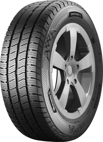 1634198992_snovanis-3-product-picture-1-data__02.jpg