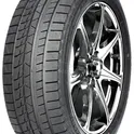 Tire 175/65R14 FIREMAX FM805+ 82T Winter