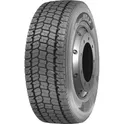 Tire 215/75R17,5 Westlake Premium WDA2 128/126M M+S 3PMSF Drive LONG HAUL EDB74
