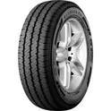 Tire 195/75R16C GT RADIAL MAXMILER PRO 107/105R DOT20 CB270