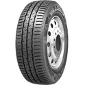 Tire 175/65R14C SAILUN ENDURE WSL1 90/88T Studless DBB72 3PMSF M+S