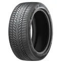 Tire 265/35R21 HANKOOK ION I*CEPT (IW01) 101V XL Winter