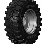 baltyre_est_id_tm2450070treth500.jpg