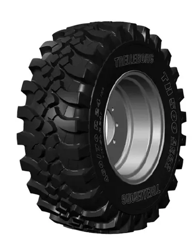 baltyre_est_id_tm2450070treth500.jpg