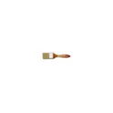 TEP601310 Flat Brush FLEXI PREMIUM 1"