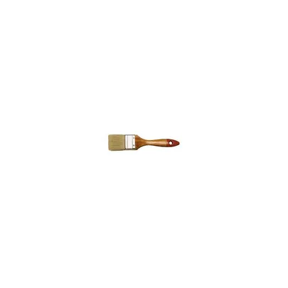 tep601310-teptukas-plokscias-flexi-premium-1.jpg