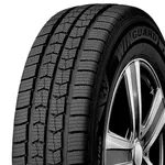 winguard-wt1-6.jpg