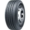 Tire 295/60R22,5 Westlake Premium WSL1 150/147K M+S 3PMSF Steer LONG HAUL DCB73