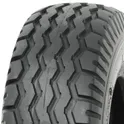 Tire 10.0/75-15.3 Alliance 320 VP 14PR TL