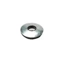 EPDM Washer 19 004250001900