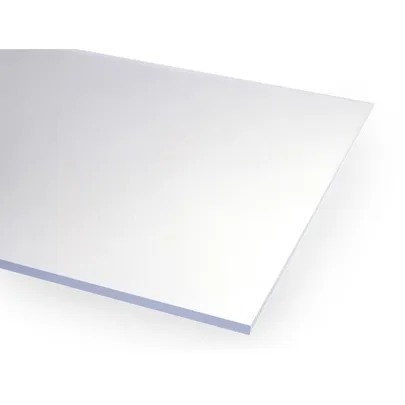 skaidrus-organinis-stiklas-g-gliss-hobbyglas-4-mm-25x50-cm.jpg