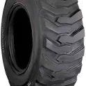Tire 27X10,5-15 TVS ST30 12PR TL
