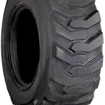 1568036796-baltyre_lv_id_tvs2710515st30.png