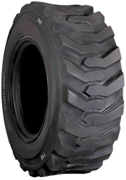 1568036796-baltyre_lv_id_tvs2710515st30.png