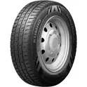 Tire 195/70R15C KUMHO CW51 104/102R Studless DDA70 3PMSF M+S