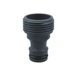 adapteris-laist-z-3-4-isorinis-sregis-schmith-sgprz-10.jpg