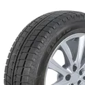 Tire 165/70R14 TRAZANO SW618 81T Winter