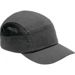 kepure-salmas-bumpcap__02.jpg