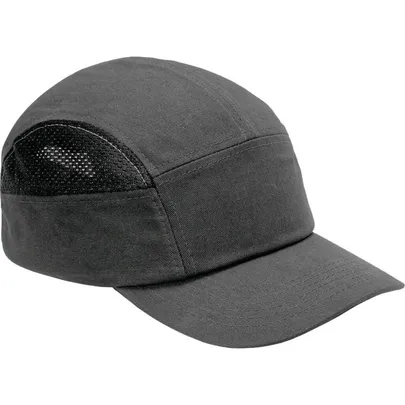 kepure-salmas-bumpcap__02.jpg