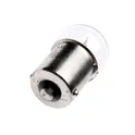 Bulb 24/10 KL 86292Z 10W Single Contact