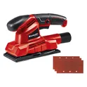 Einhell TC-OS 1520/1 Orbital Sander