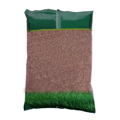 vejos-seklos-pievines-migles-balin-0-5-kg.jpg
