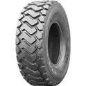 Tire 26.5R25 Triangle TB516 E-3 T2 ** TL