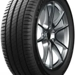1516270273_1920-283-michelin-primacy-4__03.jpg