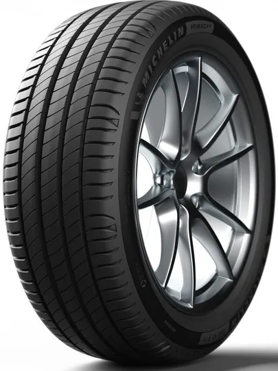 1516270273_1920-283-michelin-primacy-4__03.jpg