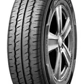 Tire 205/65R15C NEXEN Roadian CT8 102S Summer