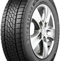 Tire 205/65R15C FIRESTONE VanHawk 2 Winter 102T Winter