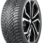 1633094178_496-nokian-hakkapeliitta-10-suv__04.jpg