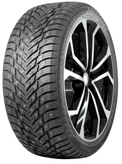 1633094178_496-nokian-hakkapeliitta-10-suv__04.jpg