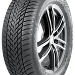 1696838399_nokian-snowproof-2.jpg