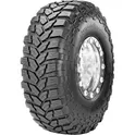 Tire 35/12.5R17 MAXXIS TREPADOR M8060 119Q Summer