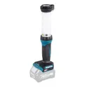 Makita ML002G Cordless LED Work Light 40V XGT