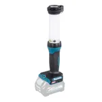 akumuliatorinis-led-zibintas-makita-ml002g-40-v-xgt.jpg