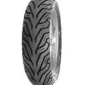 Tire 90/80R16 DELI TIRE SC109