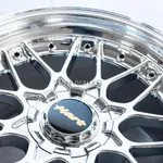 ratlankis-hart-hr83-r18x10j-5x114-3-5x120-et15-cb-74-1-chrome-with-black-rivets-94951.jpg