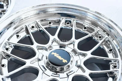 ratlankis-hart-hr83-r18x10j-5x114-3-5x120-et15-cb-74-1-chrome-with-black-rivets-94951.jpg