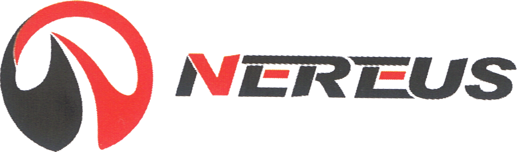 Nereus