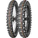 Tire 120/90-18 Mitas TERRA FORCE-MX SM G 65M TT CROSS MID SOFT Rear SUPER LIGHT SOFT MEDIUM TERRAIN